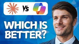 Claude Code vs Copilot Agent (2026) – Which AI Assistant Wins