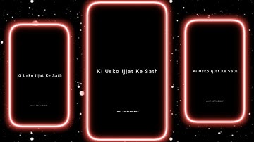 ATTITUDE DIALOGUE TRENDING XML FILE 📈💕 || NEW TREND XML 👀💥 || NEW XML FILE 🍒🦋|| #xml​​ #xml_file​