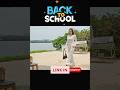 ✨ Back to School Outfit Idea for Teachers & College Girls | Amazon WIHOLL Set 🎒📚