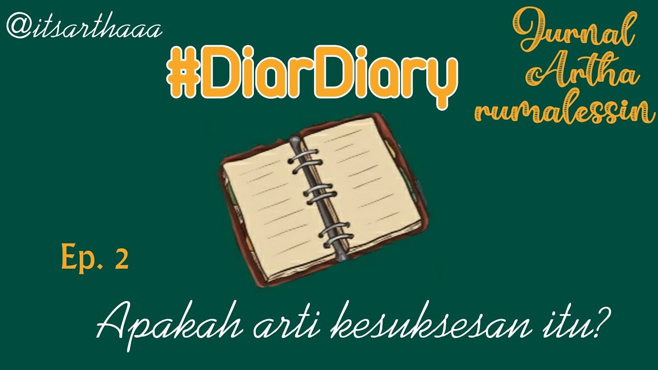 Arti Nama Artha Dalam Bahasa Arab Arti Nama Artha Dalam Bahasa Arab