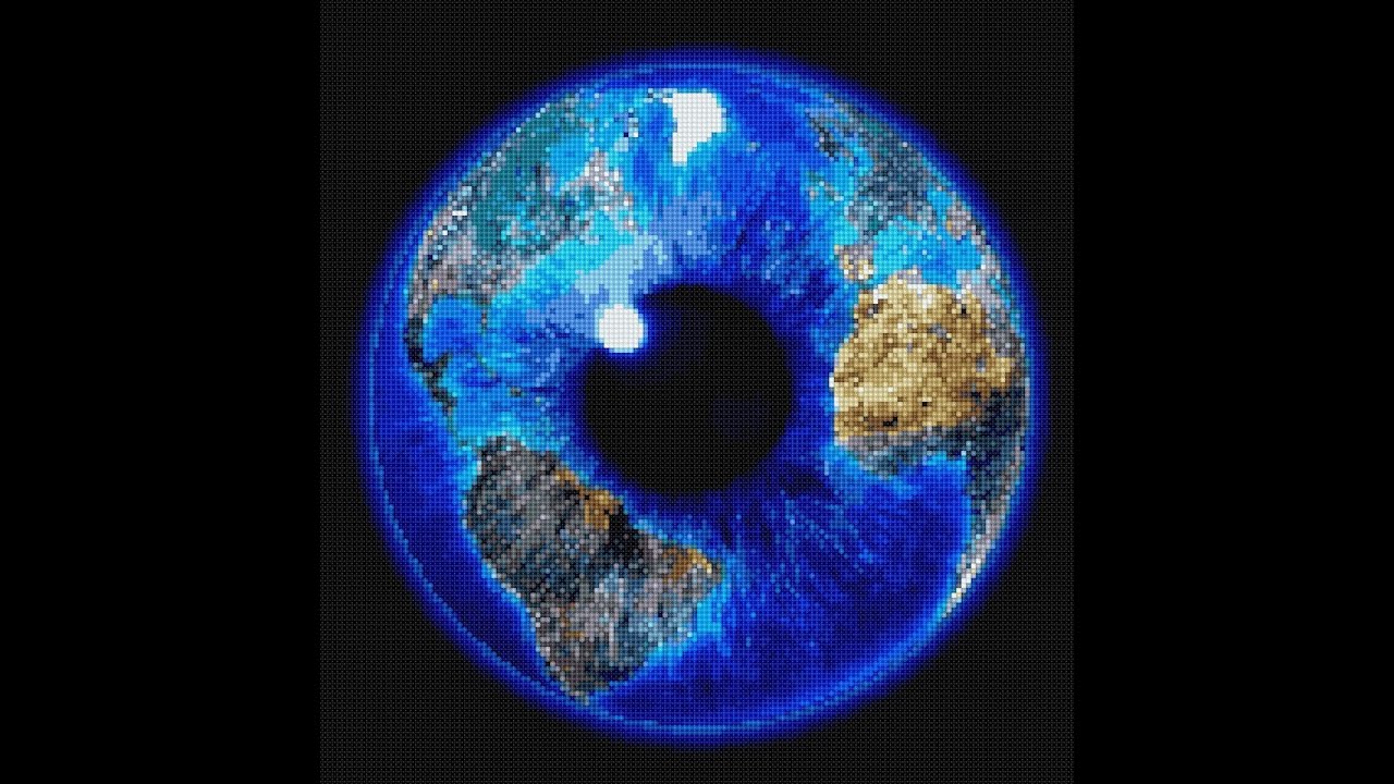 free fakemink + melodic jerk type beat - venom 145