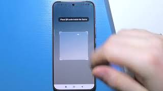 How To Connect Shared WiFi on Xiaomi 17T Pro