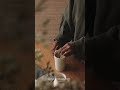 cup of inspiration