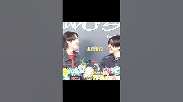 First??? 😭🤣 #firstkhaotung #bl #gmmtv #somsomz #onlyfrinds #theeclipse #blseriesedits #bledits