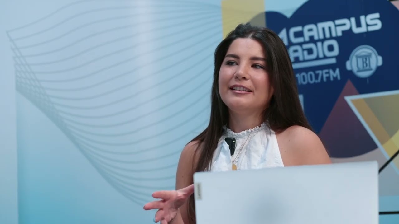 Çka ofron programi Inxhinieri e Ndërtimit dhe Infrastrukturë në UBT?