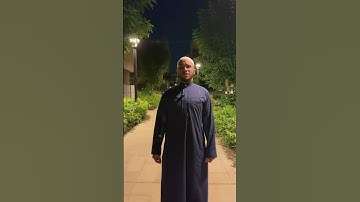 القارئ/عبد الرحمن رزق /تلاوه من سورة(إبراهيم )