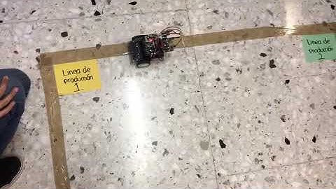 Programación de Rogic