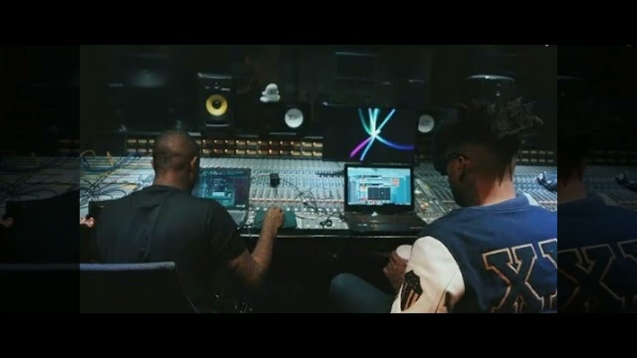 [FREE] Southside X TM88 TypeBeat 2025