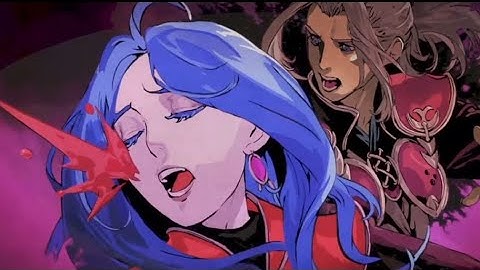 Phantom Blade Executioner HypeImpressions Part-1||Beta version|| #gameplay #best2023 #phantomblade