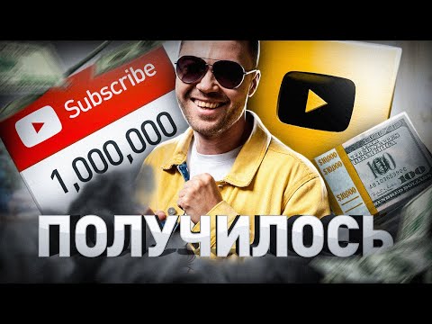 Бейне: YouTube-ке бейнені қалай қосуға болады