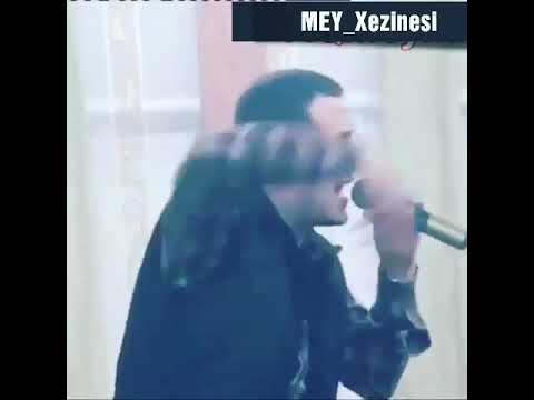 Xocəsən kəndi