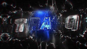 intro | TraqFX | by Ladex