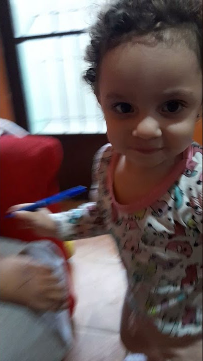 tatuandi a vovó Nice