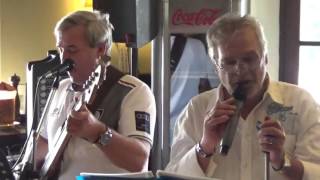 2016011001 NCCS NIEUWJAARSRECEPTIE