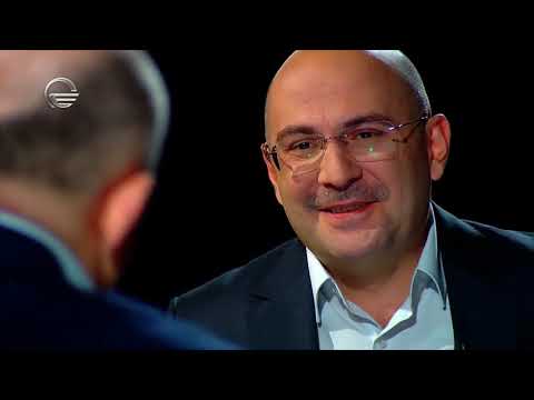 სუს-ის უფროსის განცხადებით, ტურისტული ნაკადები კონტროლდება