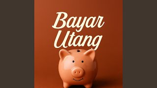 Bayar Utang
