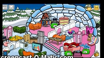 How to get furniture on cpps.me with codes