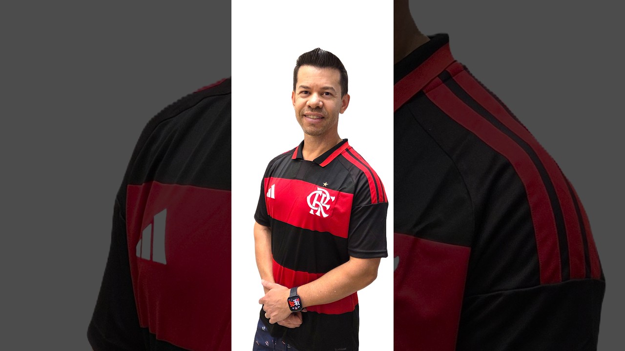 IMPRENSA DETONA BAP DO FLAMENGO POR DEMITIR FILIPE LUÍS!