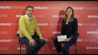 Bv - Perculus Eğitmenler Için Hepsi Bir Arada Video Konferans Platformu