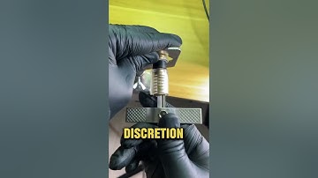 Lock pick master! 😱 #polocom #lockpicking #locksmith #unlockanything #tool