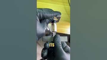 Lock pick master! 😱 #polocom #lockpicking #locksmith #unlockanything #tool