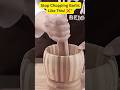 Home cleaning Invention| Smart appliances | Smart Home Gadgets | Kitchen, Utensils | Smart Living