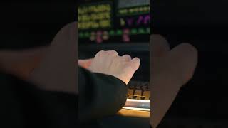 Unveil the Invisible: Secure Your Online World with I2P #computer #darkweb #hardware #onlineprivacy