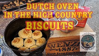 видео: ГОЛЛАНДСКИЕ ПЕЧЕНЬЯ (рецепт в описании) картинка: ГОЛЛАНДСКИЕ ПЕЧЕНЬЯ (рецепт в описании)