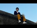 【MV】Lil Noah - 星空