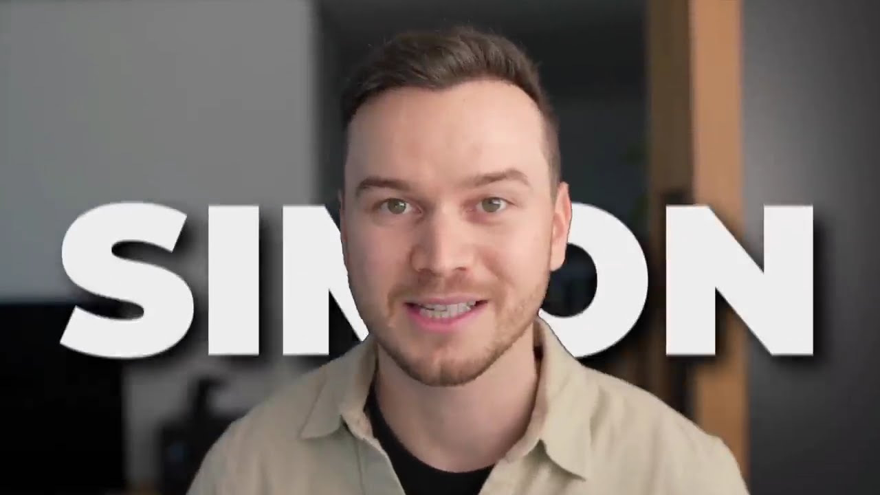 Creating a Successful Shopify Website