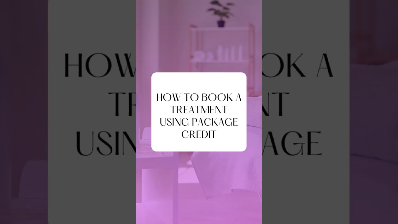 R P Sports Injuries & Wellness Clinic Manchester — Online Booking Guide (SimplyBook tutorials)