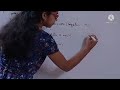 java program to calculate factorial value of a number| factorial program in java| technology lives