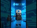 Regulardor de tension lineal L7808 #sutec3d #arduino #soluciones #electronica #circuito #shorts