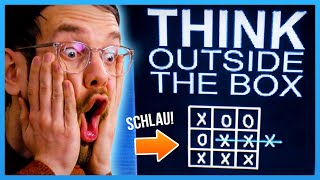 Feinstes Null IQ Design - r/CrappyDesign