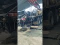 oxygen problem