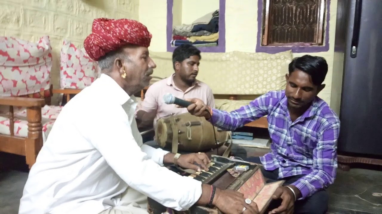 majisha-bhajan-youtube