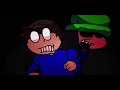 FNF Dave &amp; Bambi 2026 - Updateleak BAMBI MISOS (Demo)