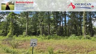 156 Lakeview Dr, Onalaska, TX 77360 156 Lakeview Dr, Onalaska, TX 77360