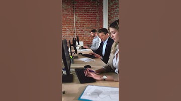 Streamline HR Processes with HR Cloud: Automated Onboarding & Employee Engagement