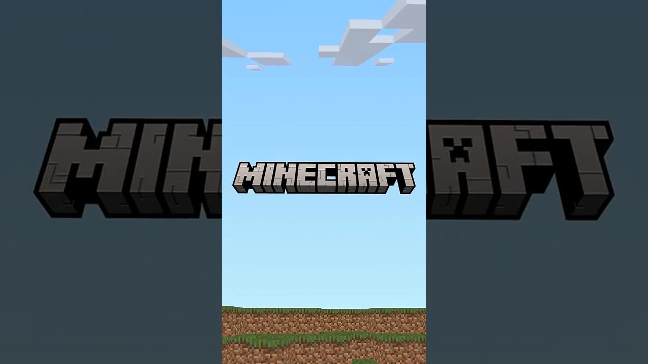 Losing to the WORST TRAP in Minecraft