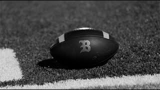 Berkeley vs Ashley Ridge