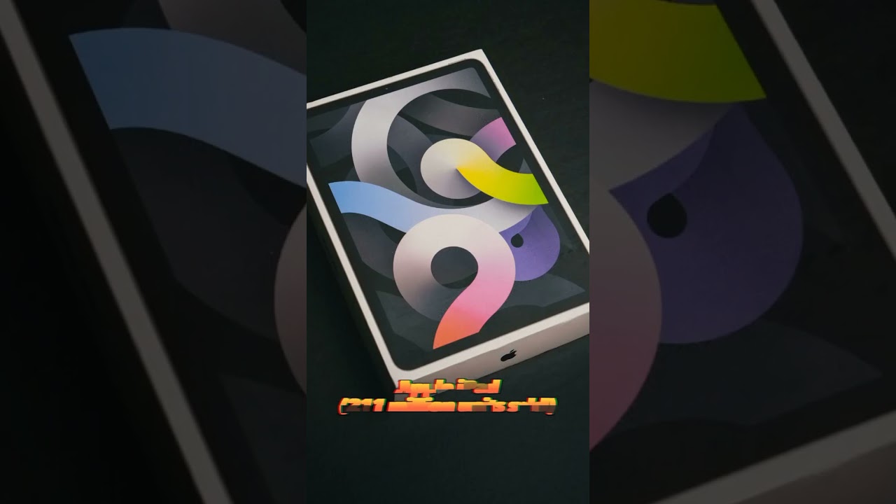 Top 10 best selling Products of all Time