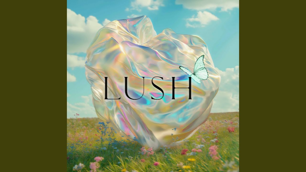 Watch Make You Mine on YouTube Watch Make You Mine on YouTube