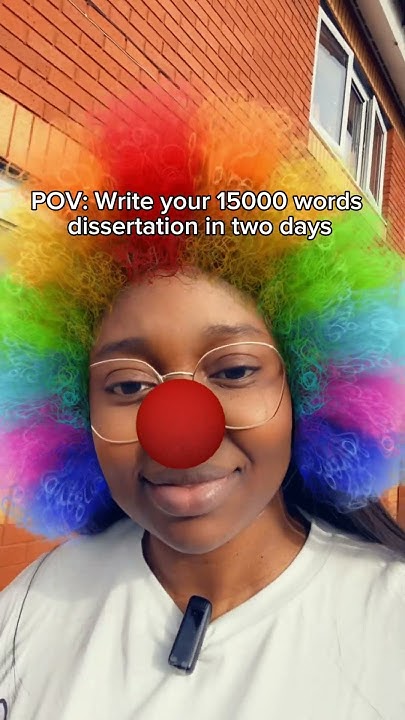 write-your-15000-words-dissertation-in-two-days-essaywriting