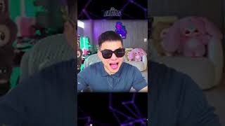 Streamer Rambo suýt “bay kênh”sự cố nhạy cảm khi chat người lạ trên livestream #streamer #lagnews