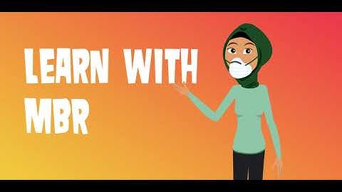 Learn Uzbek Language with Me - Lesson 7: Subject Pronouns