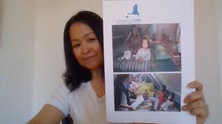 Video Proyecto Hospicio de San Jose