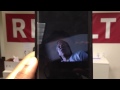 JAY-Z’s 'Magna Carta Holy Grail' Samsung App Breakdown Pt. 3 | REVOLT