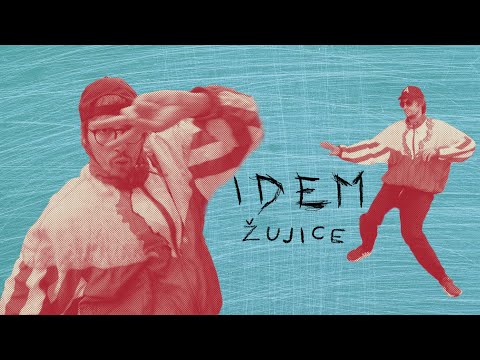 IDEM - Žujice