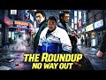The Roundup: No Way Out (2023) Action/Crime Movie In English Recap | Ma Dong-seok, Lee Joon-hyuk